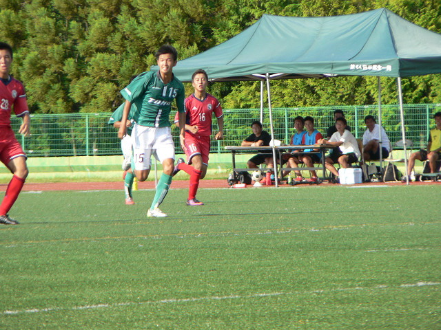 20170827B1_10.jpg